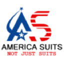 americasuits.com