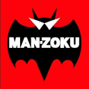manzoku.or.jp