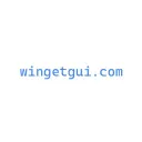 wingetgui.com