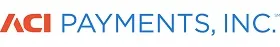 officialpayments.com