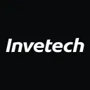 invetech.com.au
