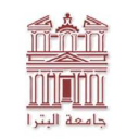 uop.edu.jo