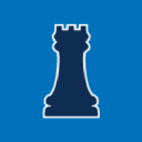 castle-estates.co.uk
