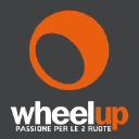 wheelup.it