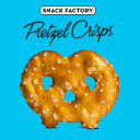 pretzelcrisps.com