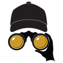 thepressboxlts.com