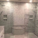renovationflooring.com