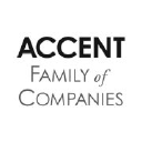 accent.family