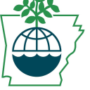 environmentark.org