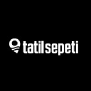 tatilsepeti.com