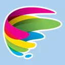 santillana.com.mx