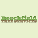 beechfield-tree-services.co.uk