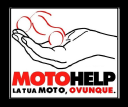motohelp.it