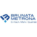 brunata-metrona.de