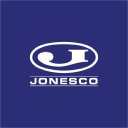 jonesco-plastics.com