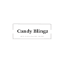 candyblingz.com