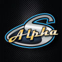 alphaofms.com