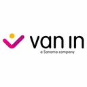 vanin.be