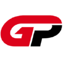 greasepro.com