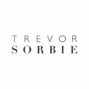 trevorsorbie.com