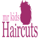 mrkidshaircuts.com