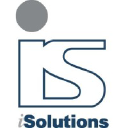 isolutions.it