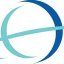 hospitalalcivar.com