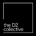 thed2collective.community