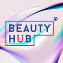 bhub.com.ua