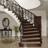 ceramiktile.com