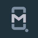 manufacturing-quality.com