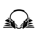 audiolibrix.de