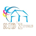 kidzworld.ma