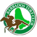 barbadosturfclub.org