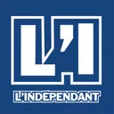 lindependant.fr