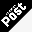 mendozapost.com