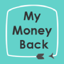 my-money-back.co.uk