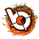 bang-energy.com