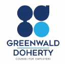 greenwaldllp.com