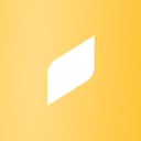 grainfinance.co