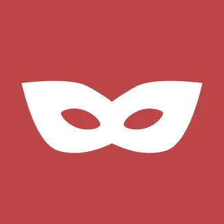 carboncostume.com