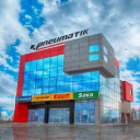 pneumatik.mk