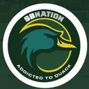 addictedtoquack.com