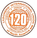 laborers561.com