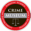 crimemuseum.org