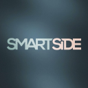 smart-side.com