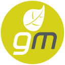 gasmocion.com