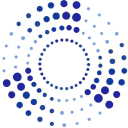 fervoenergy.com