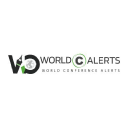 worldconferencealerts.com