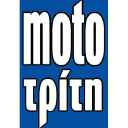 mototriti.gr
